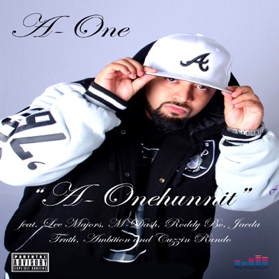 A-Onehunnit