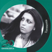 Adiós Chico de Mi Barrío