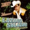 Tierra Negra - Lazaro Salazar El Barranqueno De Sinaloa lyrics