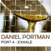 Daniel Portman - Dark Is the Night for All (Original Mix)