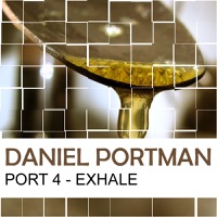 Port 4 - Exhale - Daniel Portman