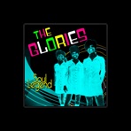 The Glories