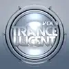 Green Court - Take (My Breath Away) [feat. De/vision] [Radio Video Edit]