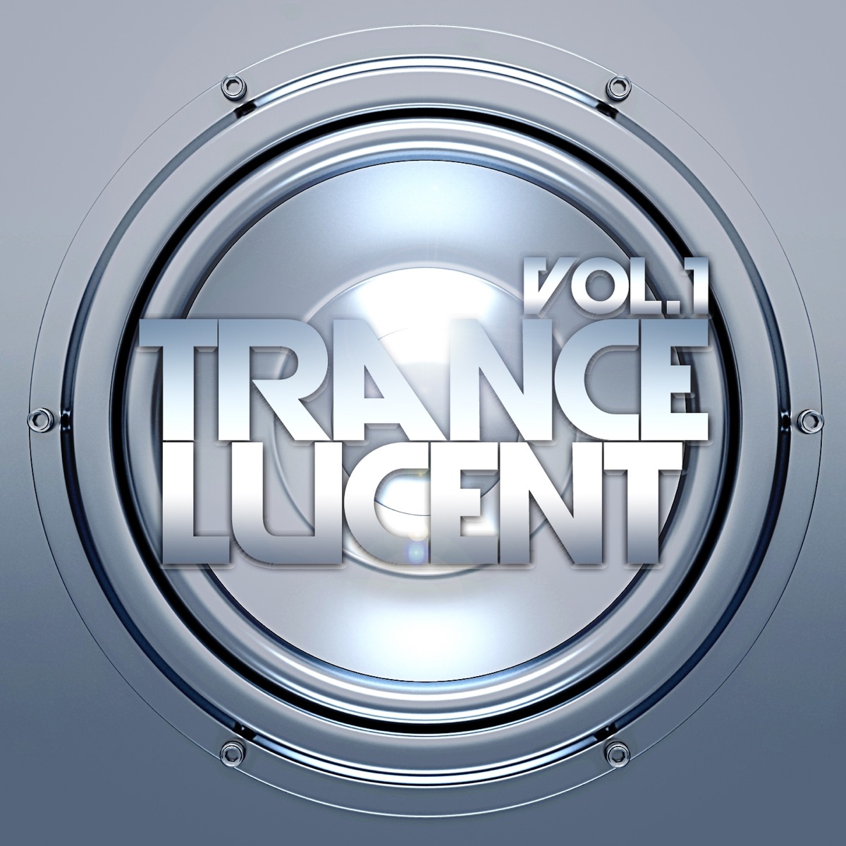 Pochette du titre Im Alive (Ampire, Sol-7 Remix)