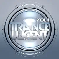 Take (My Breath Away) [feat. De/vision] [Radio Video Edit]