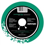 Take It Easy - EP