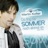 Da fing der Sommer noch einmal an (3select Rmx Edit)