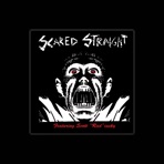 Scared Straight