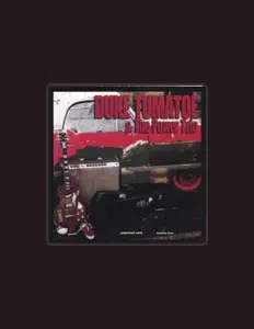 Listen to Duke Tumatoe, watch music videos, read bio, see tour dates & more!