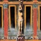 All I Had (I Gave) - Crowbar lyrics
