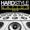 Hard Is Not Enough (Original Mix)