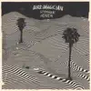 Mrs. Magician - There Is No God