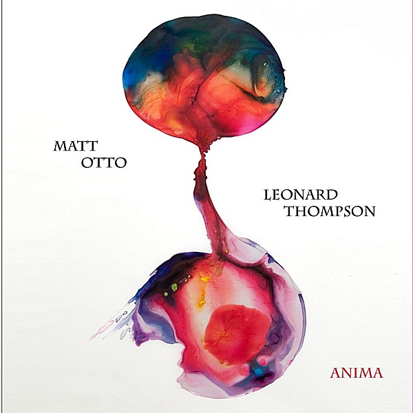 Anima
