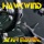 Hawkwind-Silver Machine