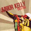 Junior Kelly - Dem No Remember