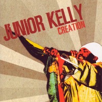Creation - Junior Kelly