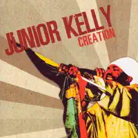 Dem No Remember — Junior Kelly
