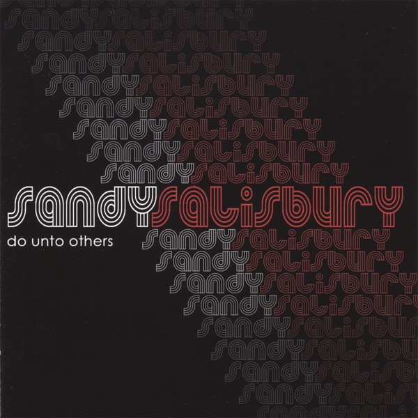 Eternity's Children – Eternity's Children – Vinyl (LP, Album