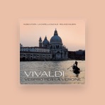 Musica Fiata