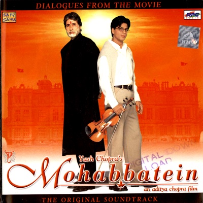 Aishwariya Rai - Raj Aryan'S Birthday Wish