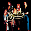 Chris Norman & Suzi Quatro - Stumblin' In kunstwerk