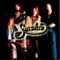 For a Few Dollars More - Smokie lyrics