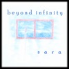 Beyond Infinity