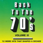 Mr. Big Stuff (Rerecorded)
