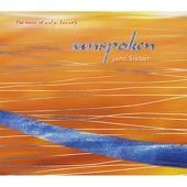 Listening artwork
