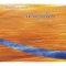 Benediction - Jami Sieber lyrics