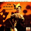 Vintage Dance Orchestras, No. 274: All This and Cha Cha Cha - EP