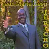 Jean Marie Desir - Bal Gloi Li Merite