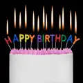 Birthday