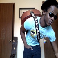 Circles - Single - Lyric