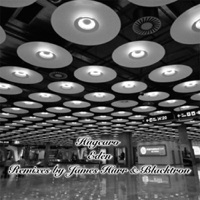 Eden - Single - Hugcaro