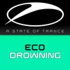 Drowning - Single, 2010