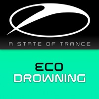 Drowning - Single - Eco