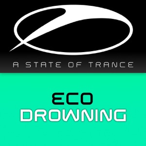 Drowning - Single