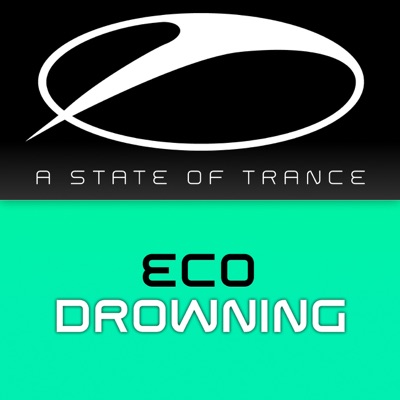 Drowning - Single