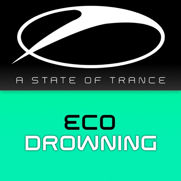 Drowning - Single