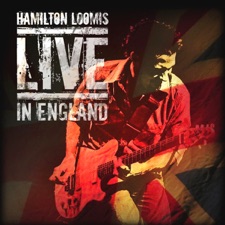 Hamilton Loomis - Workin' Real Hard
