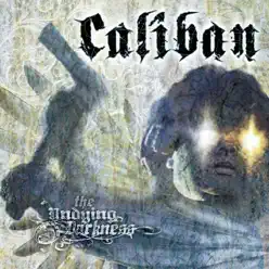 The Undying Darkness - Caliban