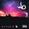 Rago - Nio lyrics