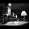 Break You (C'est dans la tete ) - Garvy J. lyrics