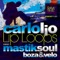 Lip Loops - Carlo Lio lyrics