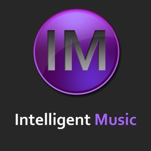 Kill the DJ - Single