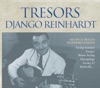 Django Reinhardt