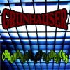 Grunhauser