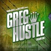 Greg Hustle