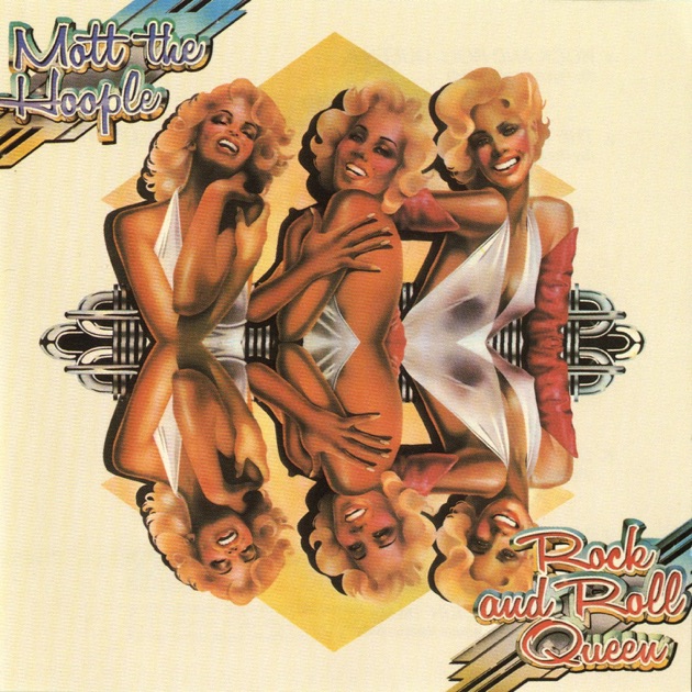 激レア非売品，J. Geils Band The Morning After 61diOPnPVFS.jpg